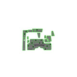 Ulta-Mat by Hennessey Outdoors - 2020 PHOENIX 920 ELITE MAT KITS
