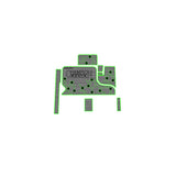 Ulta-Mat by Hennessey Outdoors - 2008 CHAMPION 210 MAT KITS
