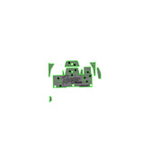 Ulta-Mat by Hennessey Outdoors - RANGER 2026 Z521R MAT KITS