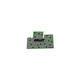Ulta-Mat by Hennessey Outdoors - bullet 200 720 xd  Full Boat