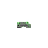 Ulta-Mat by Hennessey Outdoors - Phoenix 2012 921 PRO XP Full Boat