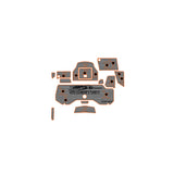 Ulta-Mat by Hennessey Outdoors - SKEETER 2022 FXR20 Full Boat