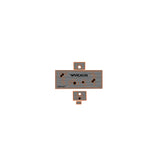 Ulta-Mat by Hennessey Outdoors - VEXUS 2025 AVX 1980C full boat