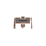 Ulta-Mat by Hennessey Outdoors - VEXUS 2021 AVX 2080 Full Boat