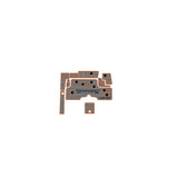 Ulta-Mat by Hennessey Outdoors - 2025 PHOENIX 819ZXL full boat