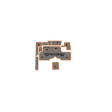 Ulta-Mat by Hennessey Outdoors - PHOENIX 2018 721 PRO XP Full Boat