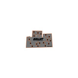 Ulta-Mat by Hennessey Outdoors - bullet 200 720 xd  Full Boat