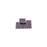 Ulta-Mat by Hennessey Outdoors - bullet 200 720 xd  Full Boat