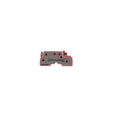 Ulta-Mat by Hennessey Outdoors - Phoenix 2012 921 PRO XP Full Boat