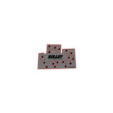 Ulta-Mat by Hennessey Outdoors - bullet 200 720 xd  Full Boat