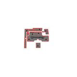 Ulta-Mat by Hennessey Outdoors - PHOENIX 2018 721 PRO XP Full Boat