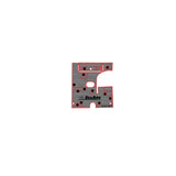 Ulta-Mat by Hennessey Outdoors - 2026 SEAARK PHANTOM 20 XV Full Boat