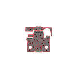 Ulta-Mat by Hennessey Outdoors - VEXUS 2026 VXS20 MAT KITS