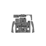 Ulta-Mat by Hennessey Outdoors -2025 Vexus  Vxs20