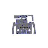Ulta-Mat by Hennessey Outdoors -2025 Vexus  Vxs20