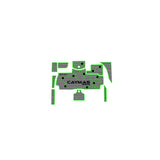 Ulta-Mat by Hennessey Outdoors - 2023 CAYMAS CX21 PRO MAT KITS