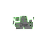 Ulta-Mat by Hennessey Outdoors - 2011 RANGER Z520 FULL BOAT*