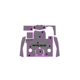 Ulta-Mat by Hennessey Outdoors -2025 Vexus  Vxs20