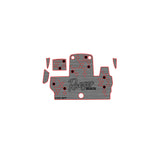 Ulta-Mat by Hennessey Outdoors - 2011 RANGER Z520 FULL BOAT*
