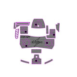 Ulta-Mat by Hennessey Outdoors -2026 Ikon LX20*