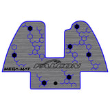 MegaMat by Hennessey Outdoors: 2020+ Vexus AVX1980P