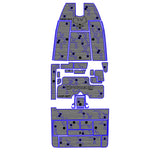 Ulta-Mat by Hennessey Outdoors - 2026 Phoenix 920 ELITE X Full Boat