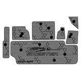 Ulta-Mat by Hennessey Outdoors: 2020+ SKEETER ZX150