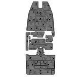 Ulta-Mat by Hennessey Outdoors - 2026 Phoenix 920 ELITE X Full Boat
