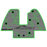 MegaMat by Hennessey Outdoors: 2020+ Vexus AVX1980P