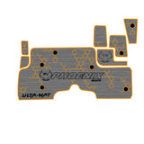 Ulta-Mat by Hennessey Outdoors: Phoenix XE Cockpit