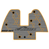 MegaMat by Hennessey Outdoors: 2020+ Vexus AVX1980P