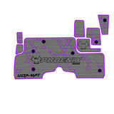 Ulta-Mat by Hennessey Outdoors: Phoenix XE Cockpit
