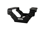 H.O.E. DUAL BOW MOUNT SYSTEM - BLAZER 650 PRO 2024+