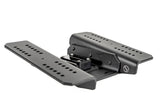 H.O.E. DUAL BOW MOUNT SYSTEM - PHOENIX PHX FIBERGLASS