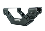 H.O.E. DUAL BOW MOUNT SYSTEM - STRATOS 189 VLO