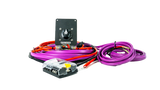Carl Jocumsens' Pro Harness & Battery Package by Hennessey Outdoors