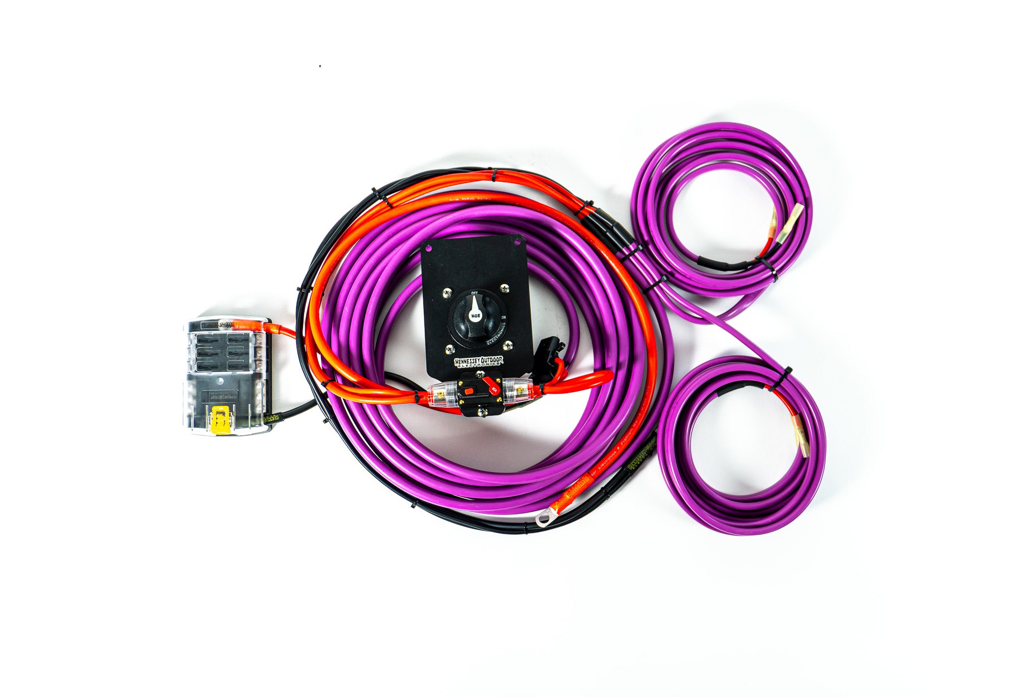 hennessey-harness-bass-boat-wiring-harness-hennessey-outdoor
