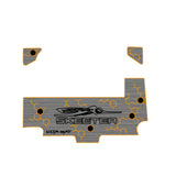 H.O.E ULTA-MAT COCKPIT KIT - 2005 SKEETER ZX225
