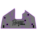 MegaMat By Hennessey Outdoors - 2020+ RANGER 188P