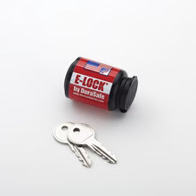 E-LOCK