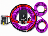 Hennessey Harness