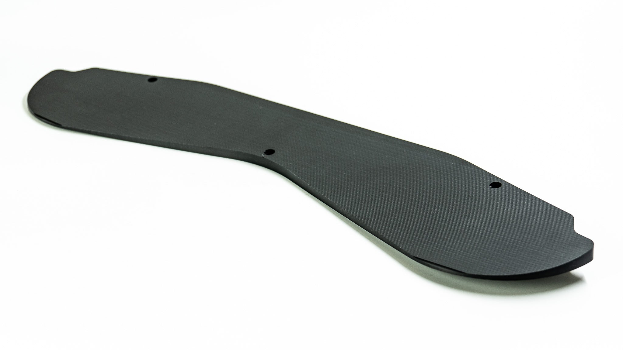 H.O.E PHOENIX DUAL SHROUD LEVELING WEDGE - SMALL (Pro XP