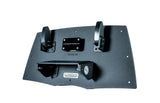 N H.O.E. SINGLE CONSOLE MOUNT SYSTEM - FALCON PREDATOR SERIES 2021+