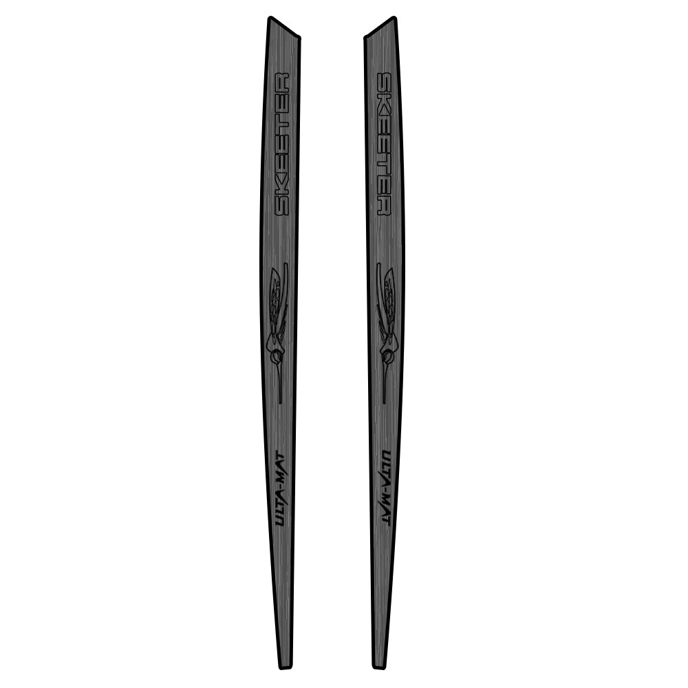 H.O.E ULTA-MAT RUNNING PAD KIT - 2022+ SKEETER ZXR19