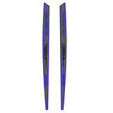 H.O.E ULTA-MAT RUNNING PAD KIT - 2022+ SKEETER ZXR19