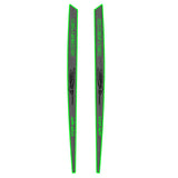 H.O.E ULTA-MAT RUNNING PAD KIT - 2022+ SKEETER ZXR19