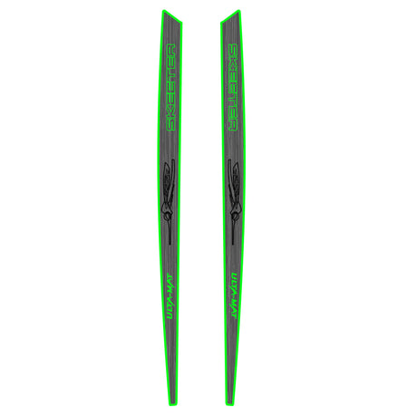 H.O.E ULTA-MAT RUNNING PAD KIT - 2022+ SKEETER ZXR19