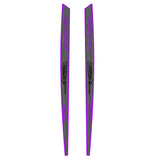 H.O.E ULTA-MAT RUNNING PAD KIT - 2022+ SKEETER ZXR19