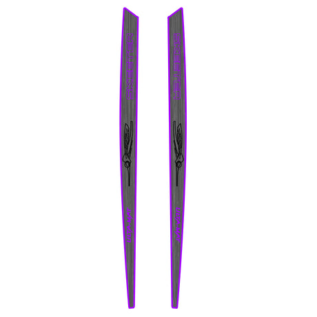 H.O.E ULTA-MAT RUNNING PAD KIT - 2022+ SKEETER ZXR19