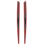 H.O.E ULTA-MAT RUNNING PAD KIT - 2022+ SKEETER ZXR19